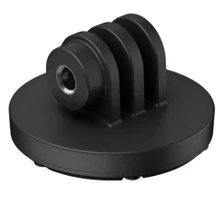 Garmin Flens voor Adapter met Kwartslagbevestiging - Varia Vue