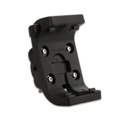 Garmin Handlebar Mount for Montana / Monterra - 010-11654-07