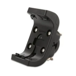Garmin Handlebar Mount for Montana / Monterra - 010-11654-07