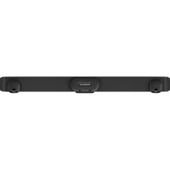 Garmin HRM-Fit™ Hartslagsensor + Borstriem Dames - zwart