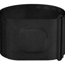 Garmin Index Sleep Monitor - Smart Slaaparmband - S/M