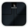 Accessoires < Garmin Index™ S2 Smart Scale - black