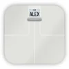 Accessoires < Garmin Index™ S2 Smart Scale - white