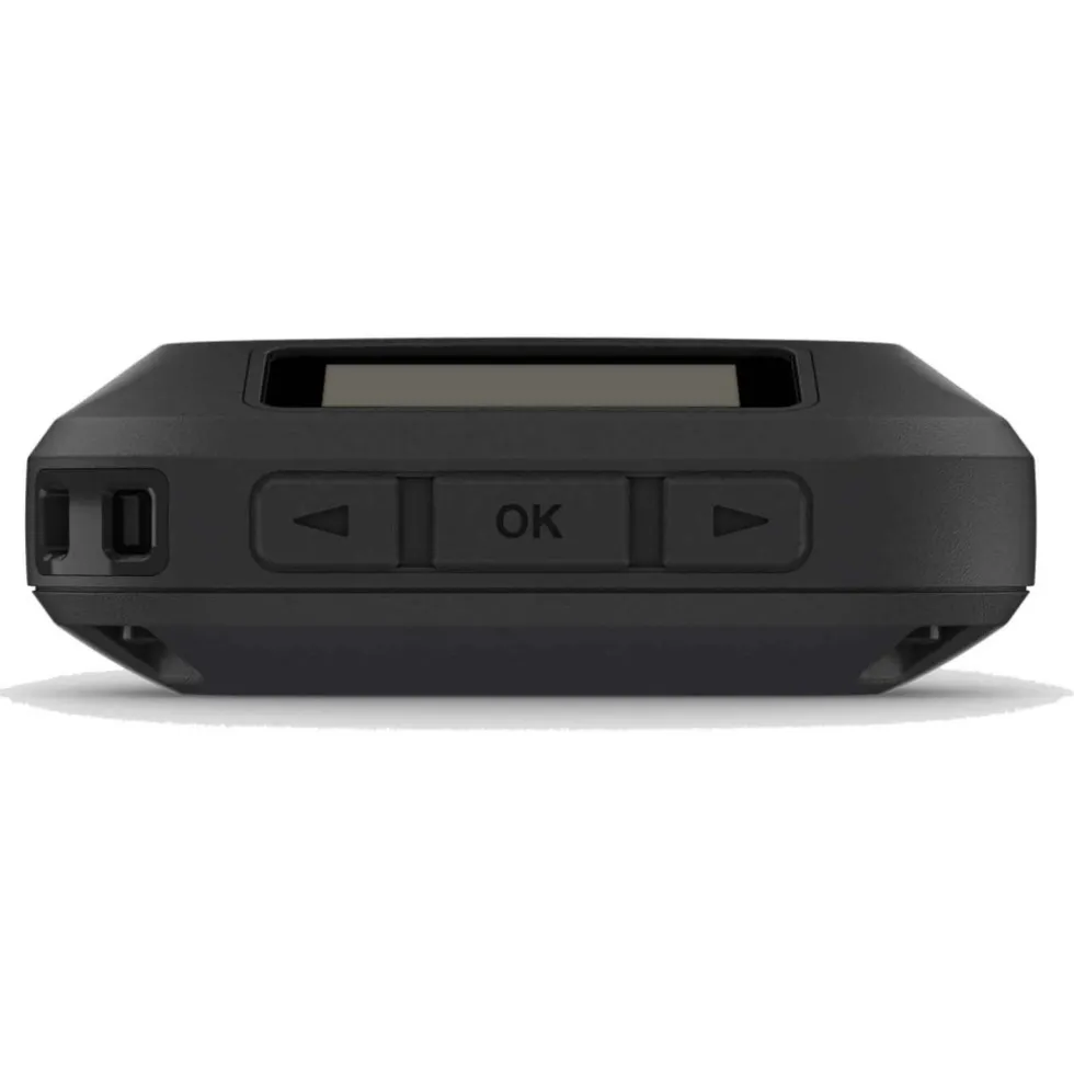 Garmin inReach Messenger GPS Satellietcommunicatiesysteem