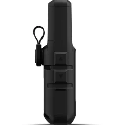 Navigatieapparatuur|Fietsnavigatie < Garmin inReach Mini 2 GPS Navigatiesysteem - zwart