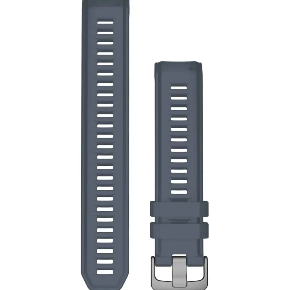 Sporthorloges|Sporthorloges < Garmin 22mm Watch Bands for Instinct 2 - silicone