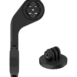 Verlichting Accessoires < Garmin Montageset voor Varia Vue Koplampcamera