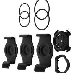 Garmin QuickFit fietssteun met kwartslagbevestiging - 010-13013-10