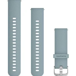 Garmin Quick Release Band Kit 20mm - Silicone
