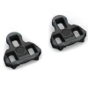 Garmin Rally RK Replacement Cleats 0° Float