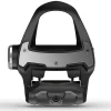 Garmin Rally RS100 Right Non-sensing Pedal Body - zwart