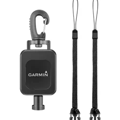 Garmin Retractable Lanyard - 010-10888-00