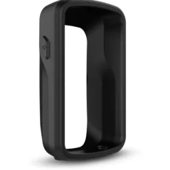 Garmin Silicone Case for Edge 820 / Edge Explore 820
