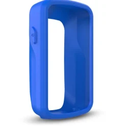 Garmin Silicone Case for Edge 820 / Edge Explore 820