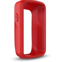 Garmin Silicone Case for Edge 820 / Edge Explore 820