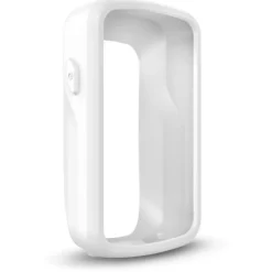 Garmin Silicone Case for Edge 820 / Edge Explore 820
