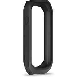 Garmin Siliconen Beschermhoes voor Edge 1050