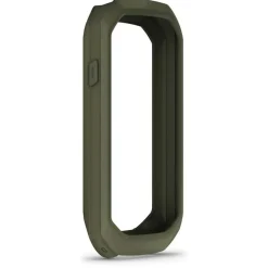 Garmin Siliconen Beschermhoes voor Edge 1050