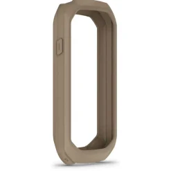 Garmin Siliconen Beschermhoes voor Edge 1050