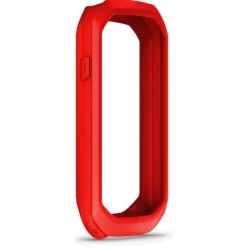 Garmin Siliconen Beschermhoes voor Edge 1050