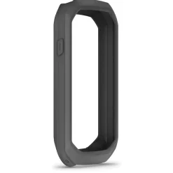 Garmin Siliconen Beschermhoes voor Edge 1050