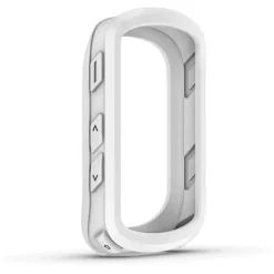 Fietsnavigatie < Garmin Siliconen Beschermhoes voor Edge 540 / 840