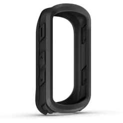 Fietsnavigatie < Garmin Siliconen Beschermhoes voor Edge 540 / 840