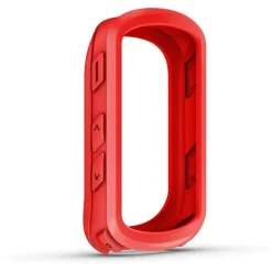 Fietsnavigatie < Garmin Siliconen Beschermhoes voor Edge 540 / 840