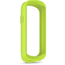 Garmin Siliconen Beschermhoes voor Edge 1040