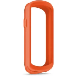 Garmin Siliconen Beschermhoes voor Edge 1040