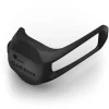 Garmin Snelheidssensor 2