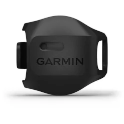 Garmin Snelheidssensor 2