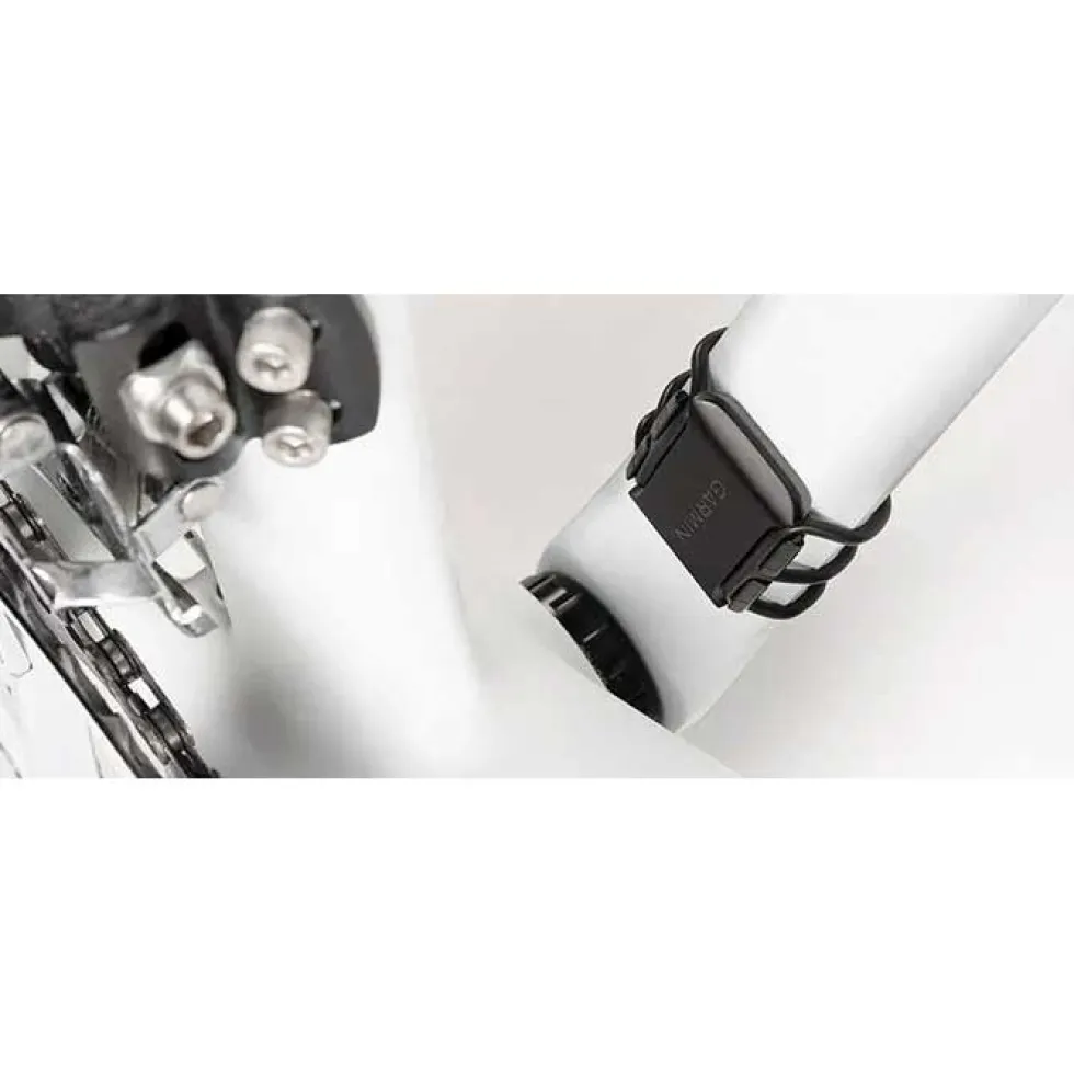 Garmin Snelheidssensor 2 & Cadanssensor 2