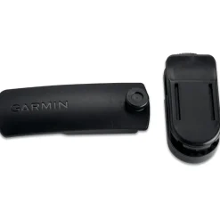 Garmin Swivel Belt Clip for GPSMAP / Oregon / Dakota / eTrex and Other - 010-11022-10