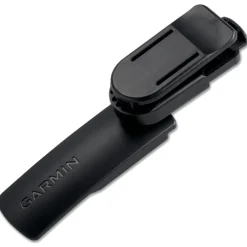 Garmin Swivel Belt Clip for GPSMAP / Oregon / Dakota / eTrex and Other - 010-11022-10