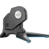 Garmin Tacx Flux 2 Smart T2980 - Direct Drive Hometrainer - zwart