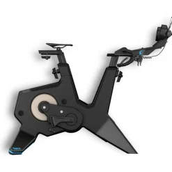 Garmin Tacx NEO Bike Plus - Indoor Fiets - zwart