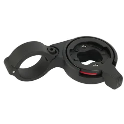 Fietscomputer Houders|Houders Voor Fietscomputers < Garmin Tijdrit/Triathlonstuur Edge Mount