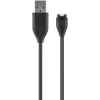 Garmin USB Charger/Data Cable - 010-12491-01