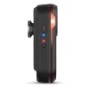 Verlichting|Achterlampen < Garmin Varia RCT716 StVZO Radar met Achterlicht - zwart