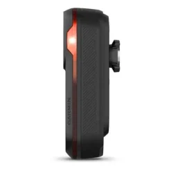 Verlichting|Achterlampen < Garmin Varia RCT716 StVZO Radar met Achterlicht - zwart