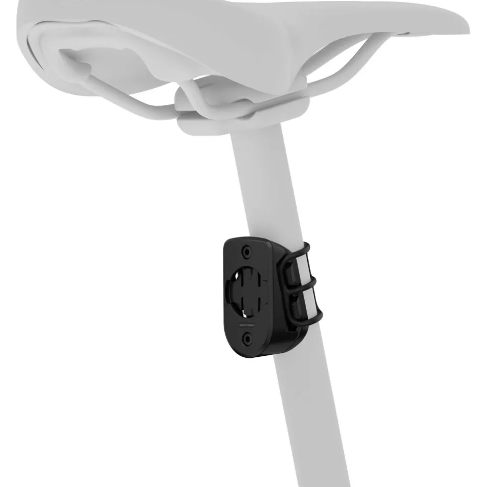 Garmin Varia RearVue Zadelpenhouder