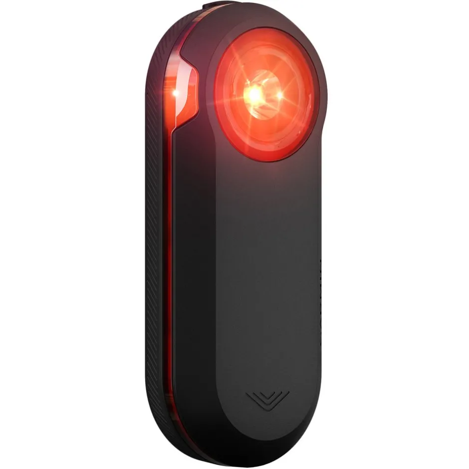 Verlichting|Achterlampen < Garmin Varia RTL516 radar met achterlicht - black