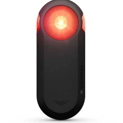 Garmin Varia RTL515 Radar met Achterlicht