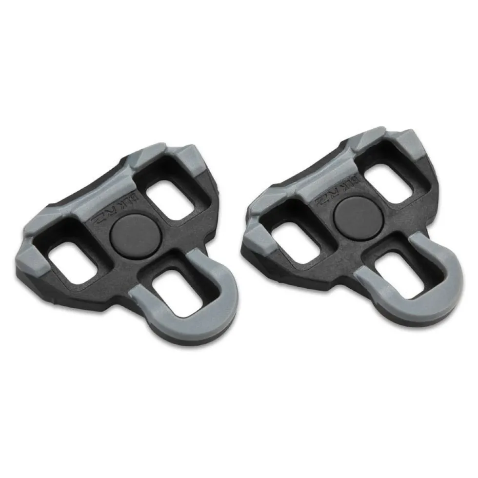 Garmin Vector Pedal Cleats