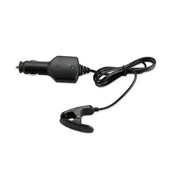 Garmin Vehicle Charging Clip for Forerunner - 010-11666-00