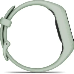Garmin vivosmart 5 Fitness Tracker - Mint (S/M)