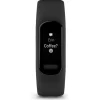 Sporthorloges|Sporthorloges < Garmin vivosmart 5 Fitness Tracker - Zwart (L)