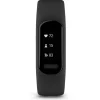 Garmin vivosmart 5 Fitness Tracker - Zwart (S/M)