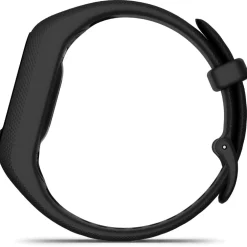 Garmin vivosmart 5 Fitness Tracker - Zwart (S/M)